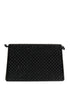 Women Party Bag - 15249B - Party Bag - Walkeaze
